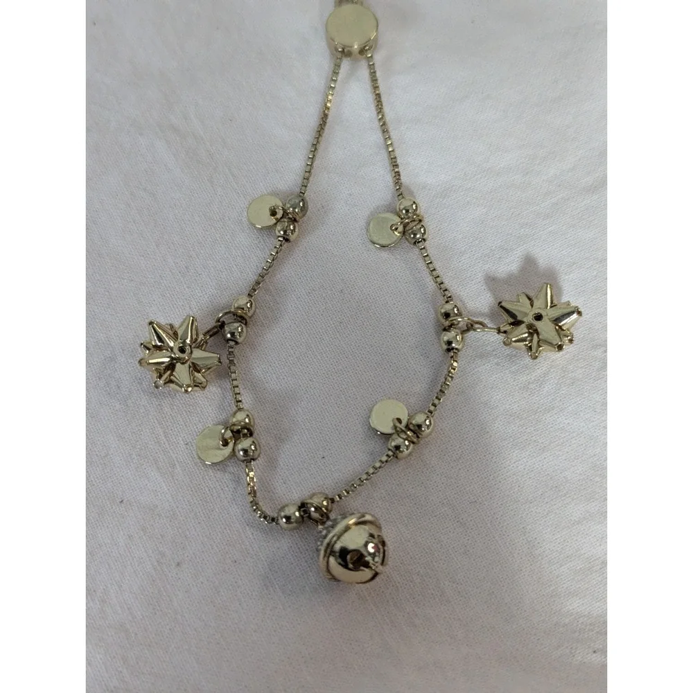 The Unbranded Brand beautiful piece